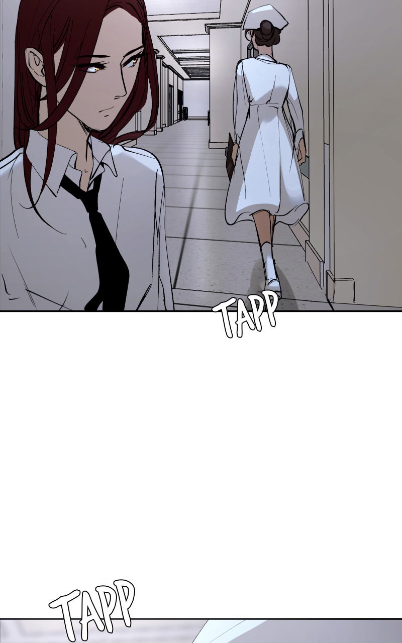 Read Die violette Hyazinthe Manga Online