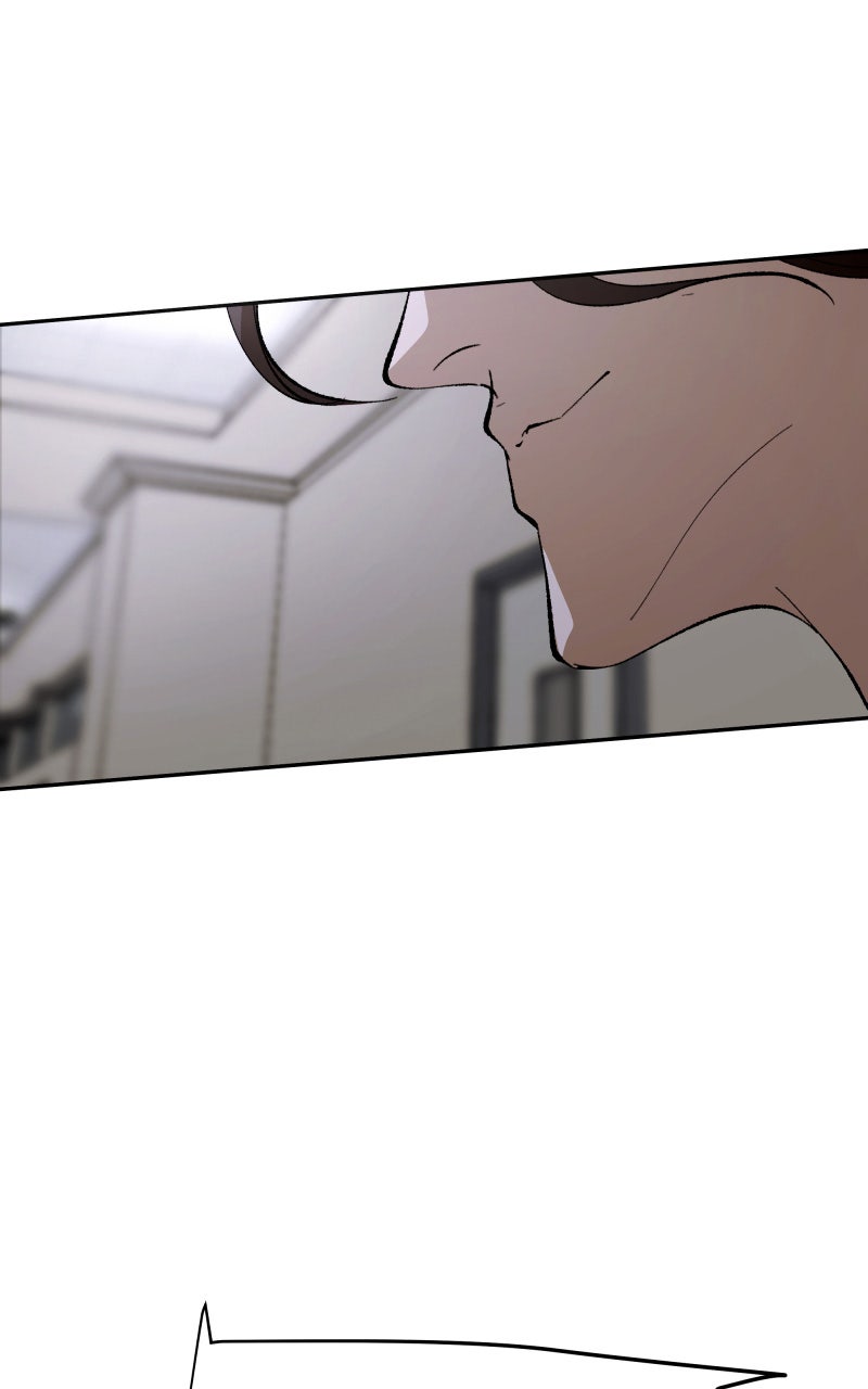 Read Die violette Hyazinthe Manga Online