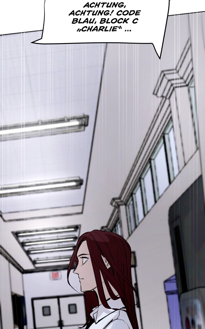 Read Die violette Hyazinthe Manga Online