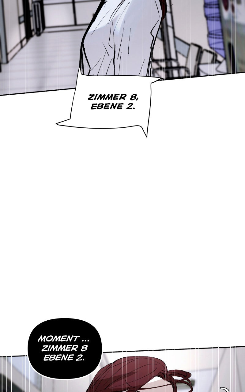 Read Die violette Hyazinthe Manga Online