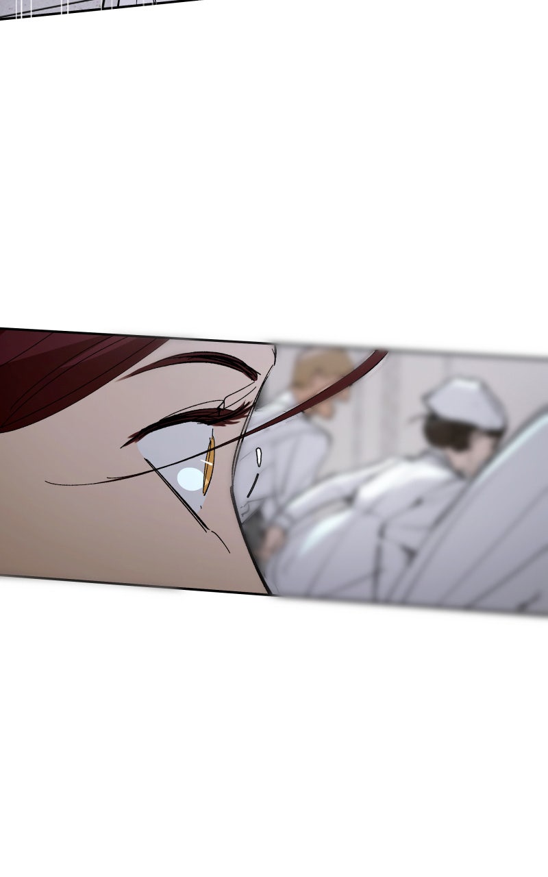 Read Die violette Hyazinthe Manga Online