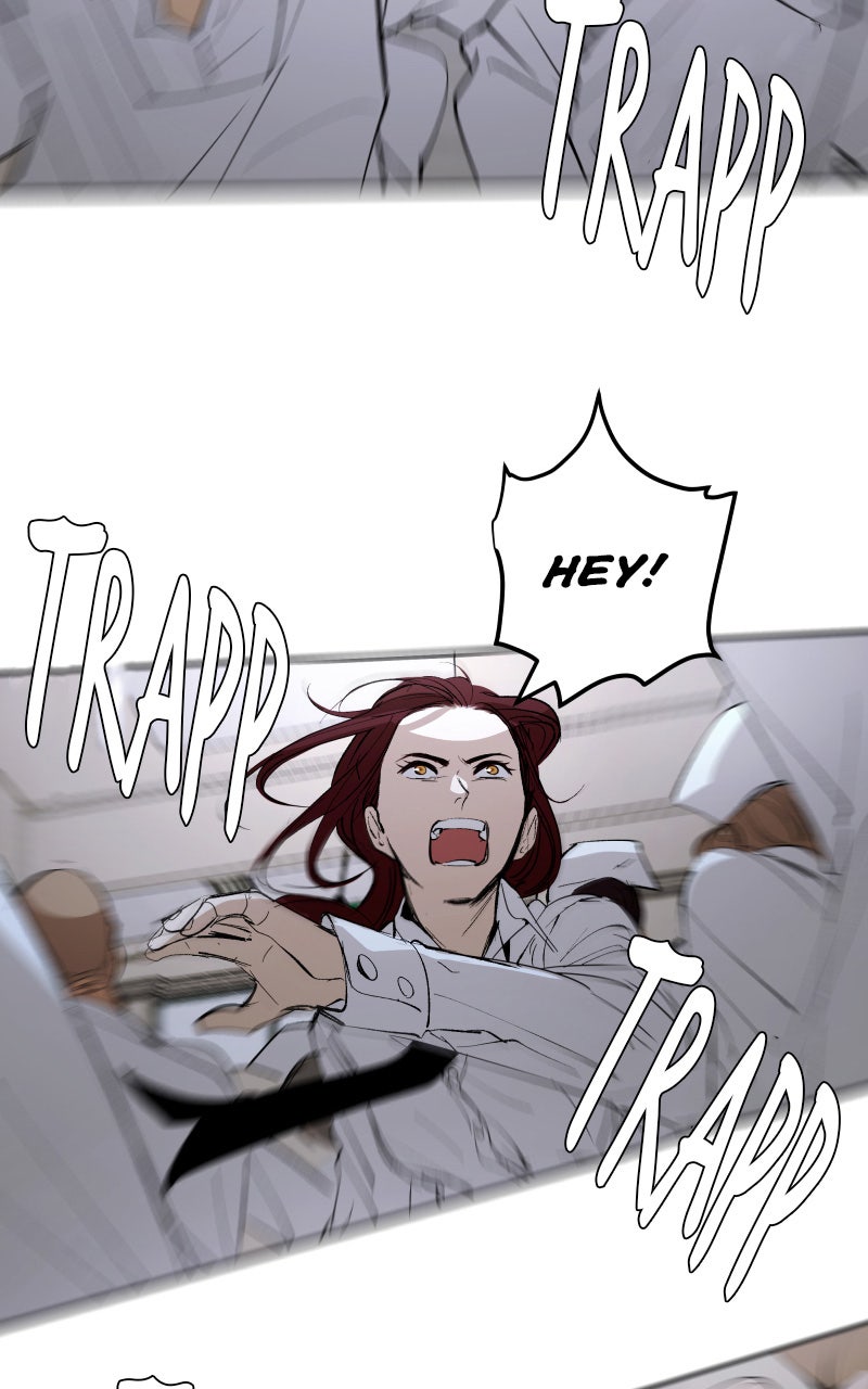 Read Die violette Hyazinthe Manga Online