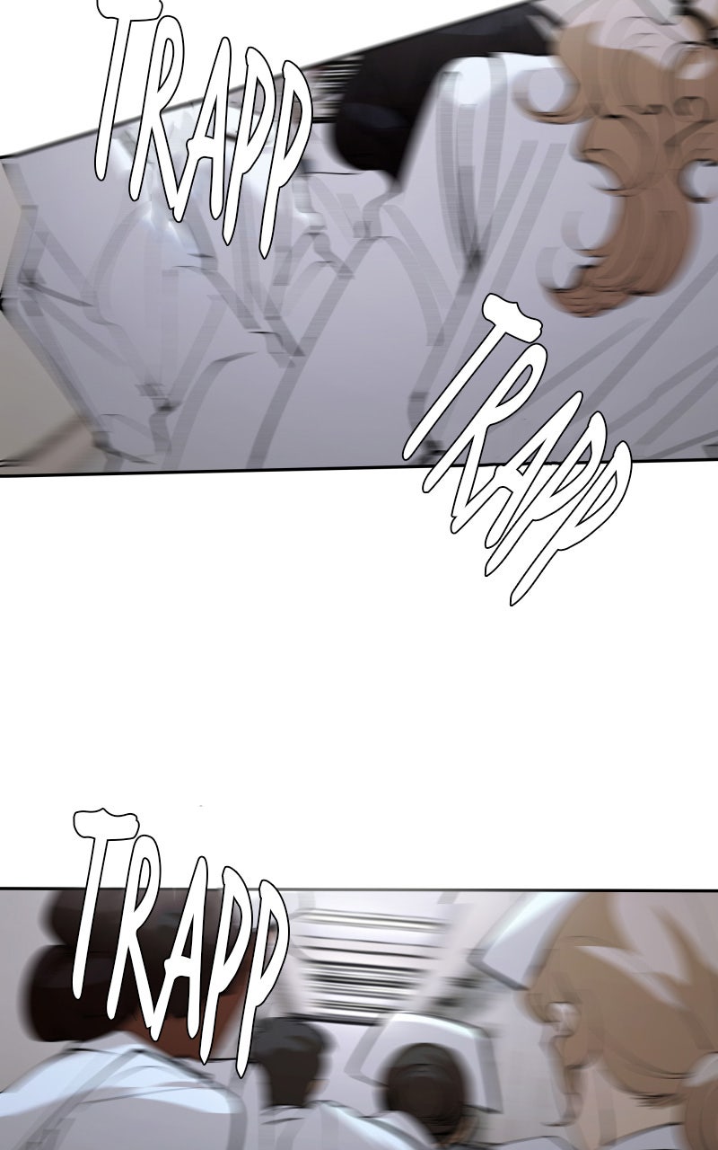 Read Die violette Hyazinthe Manga Online