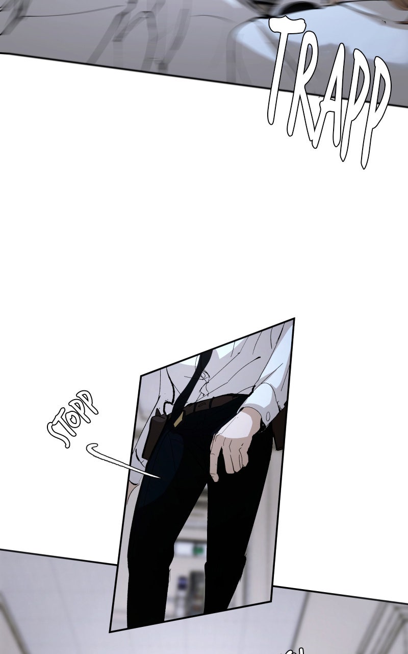 Read Die violette Hyazinthe Manga Online