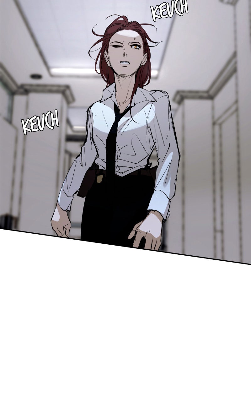 Read Die violette Hyazinthe Manga Online