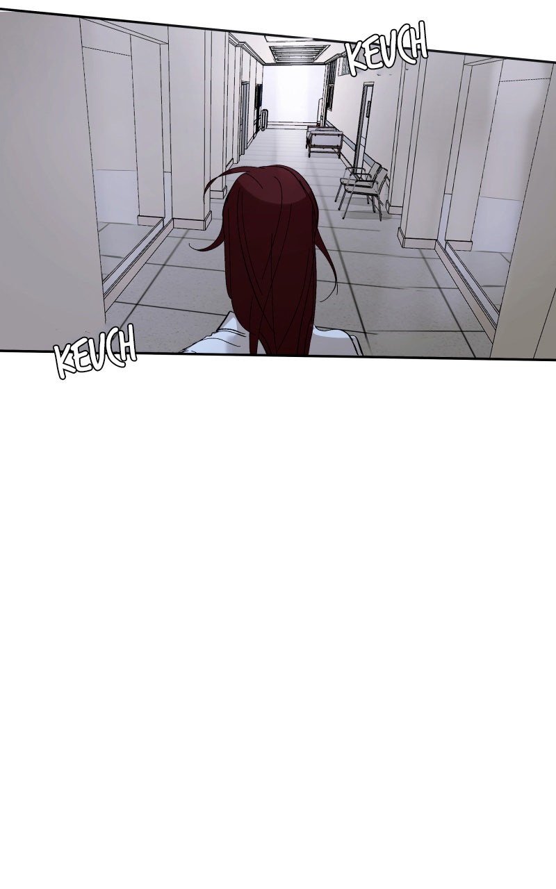 Read Die violette Hyazinthe Manga Online