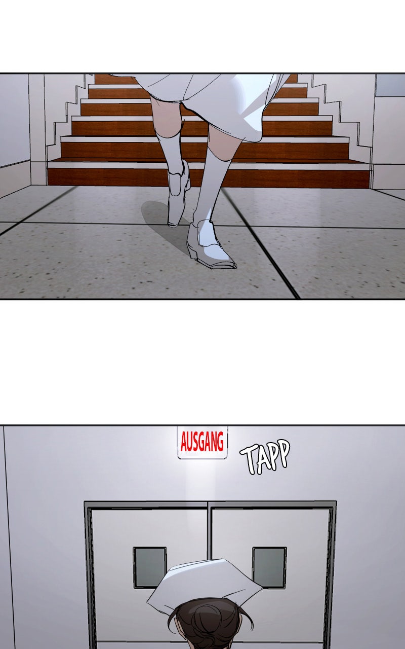 Read Die violette Hyazinthe Manga Online