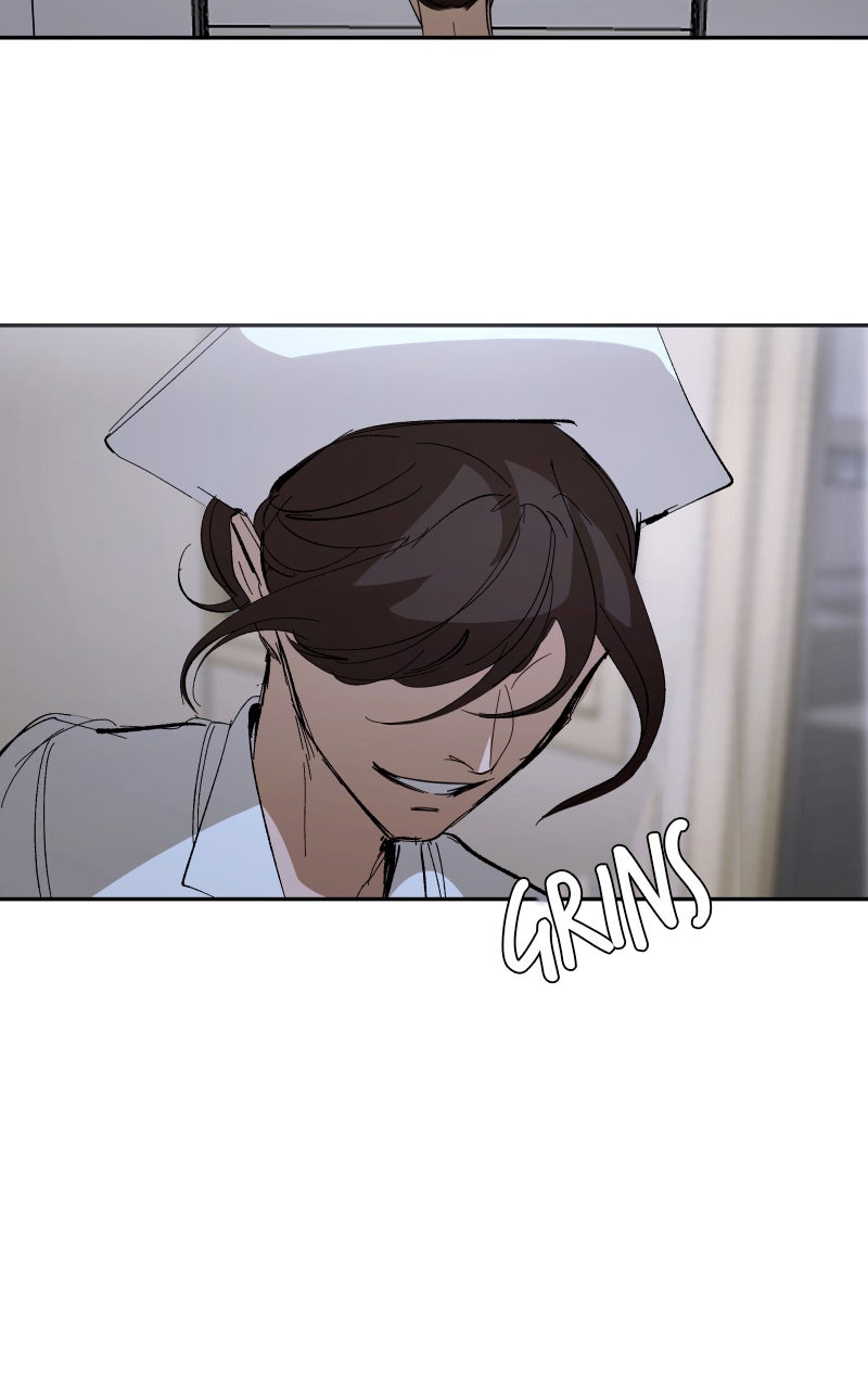 Read Die violette Hyazinthe Manga Online