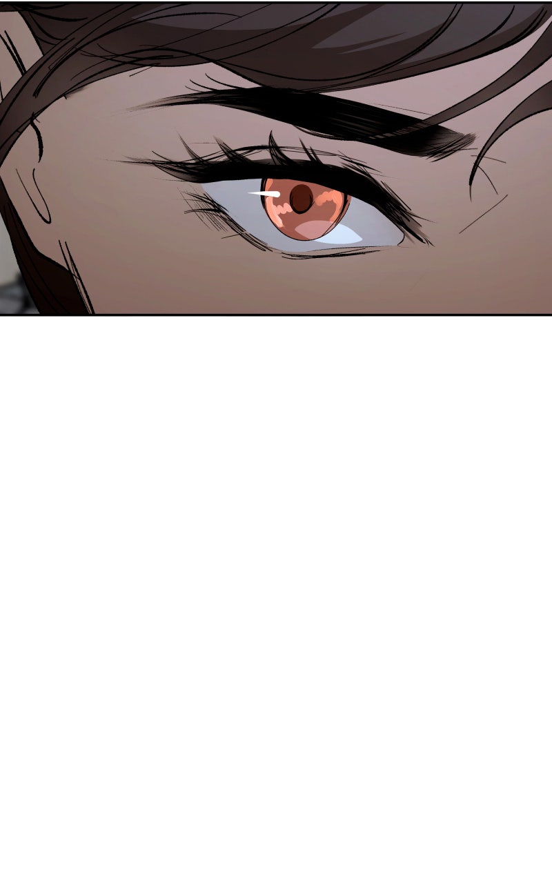 Read Die violette Hyazinthe Manga Online