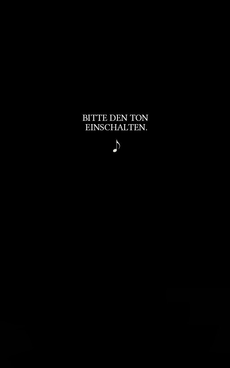 Read Die violette Hyazinthe Manga Online