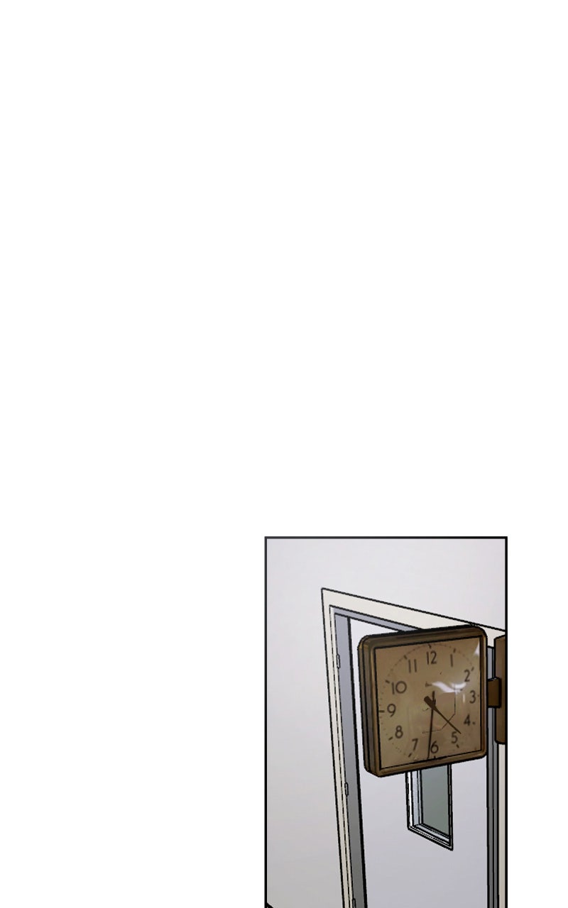 Read Die violette Hyazinthe Manga Online