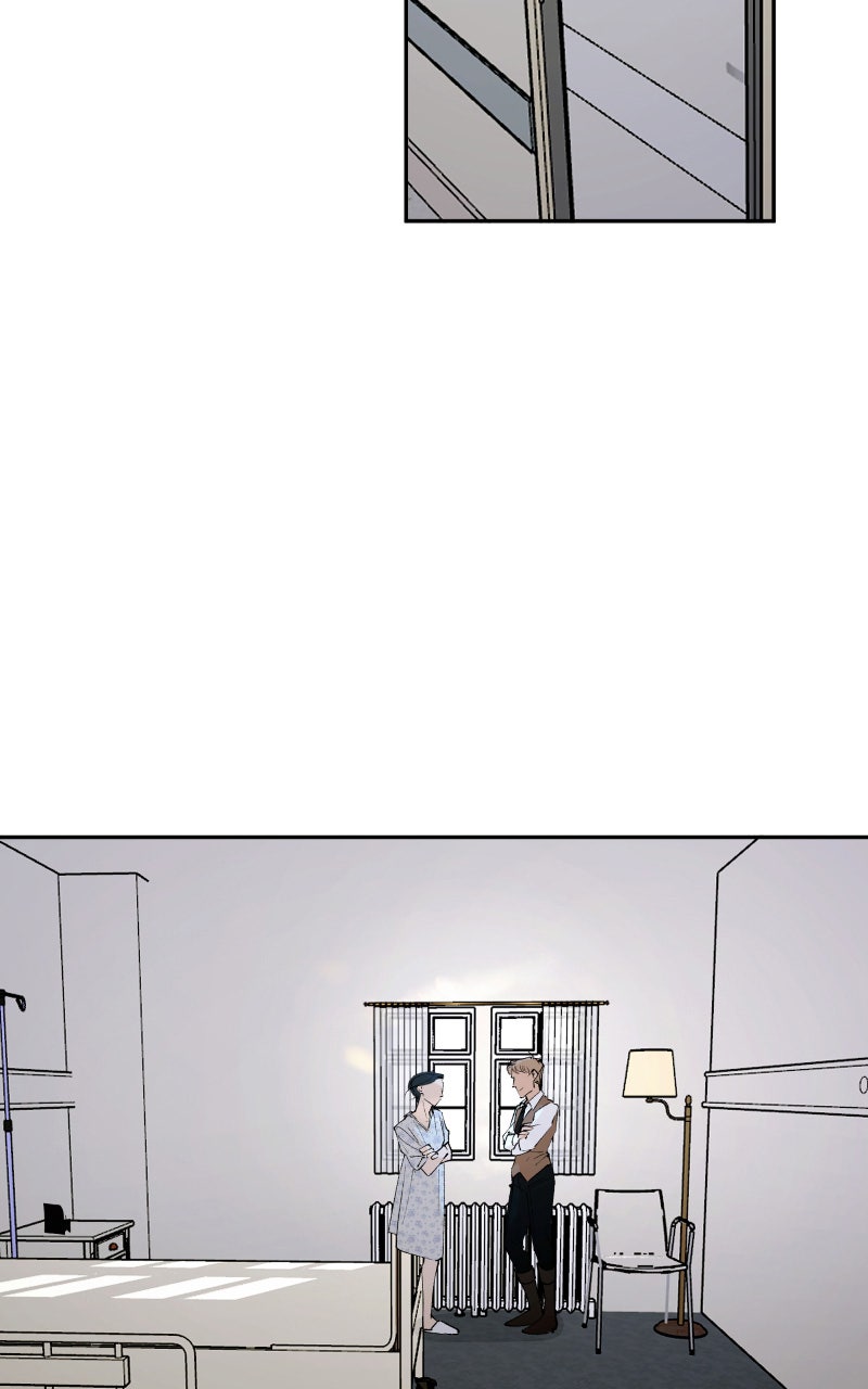 Read Die violette Hyazinthe Manga Online