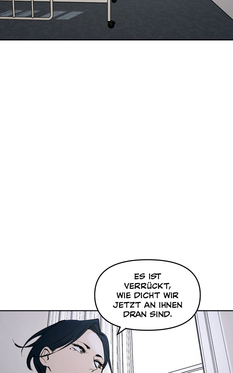 Read Die violette Hyazinthe Manga Online