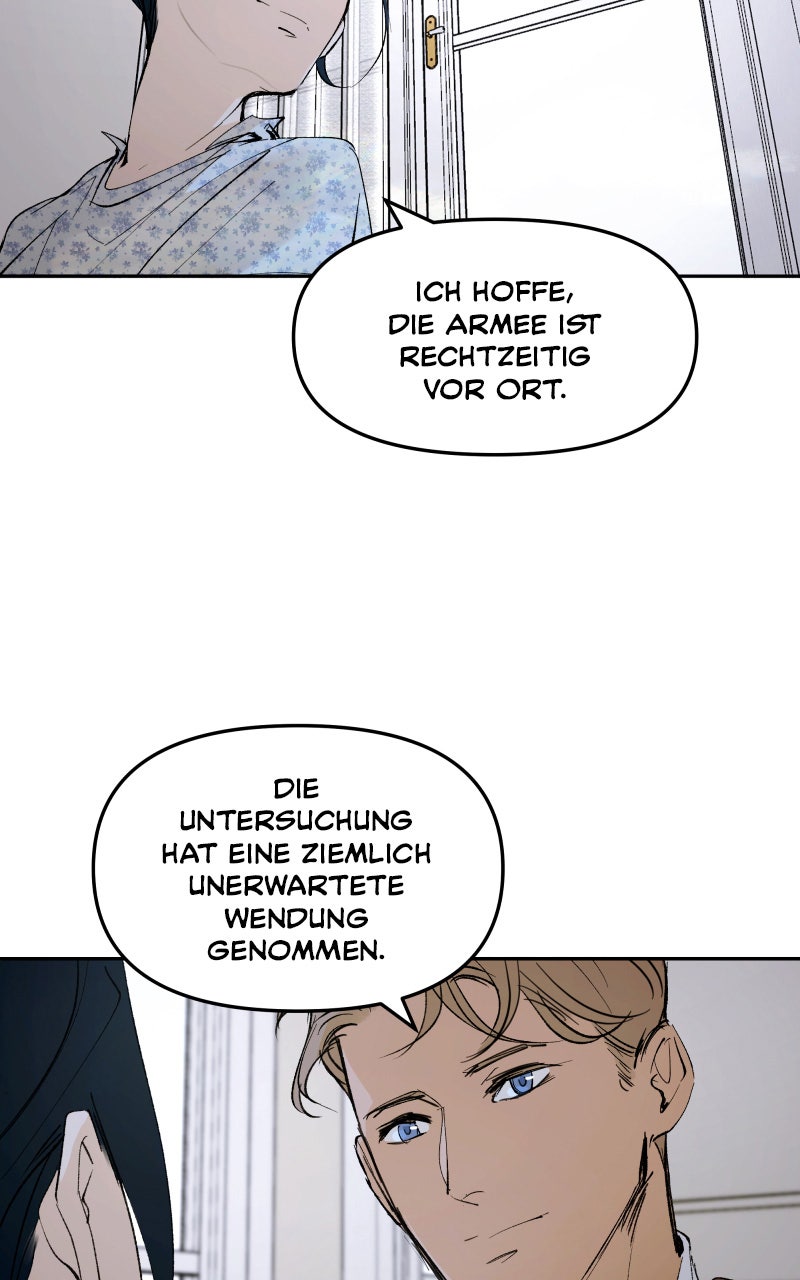 Read Die violette Hyazinthe Manga Online