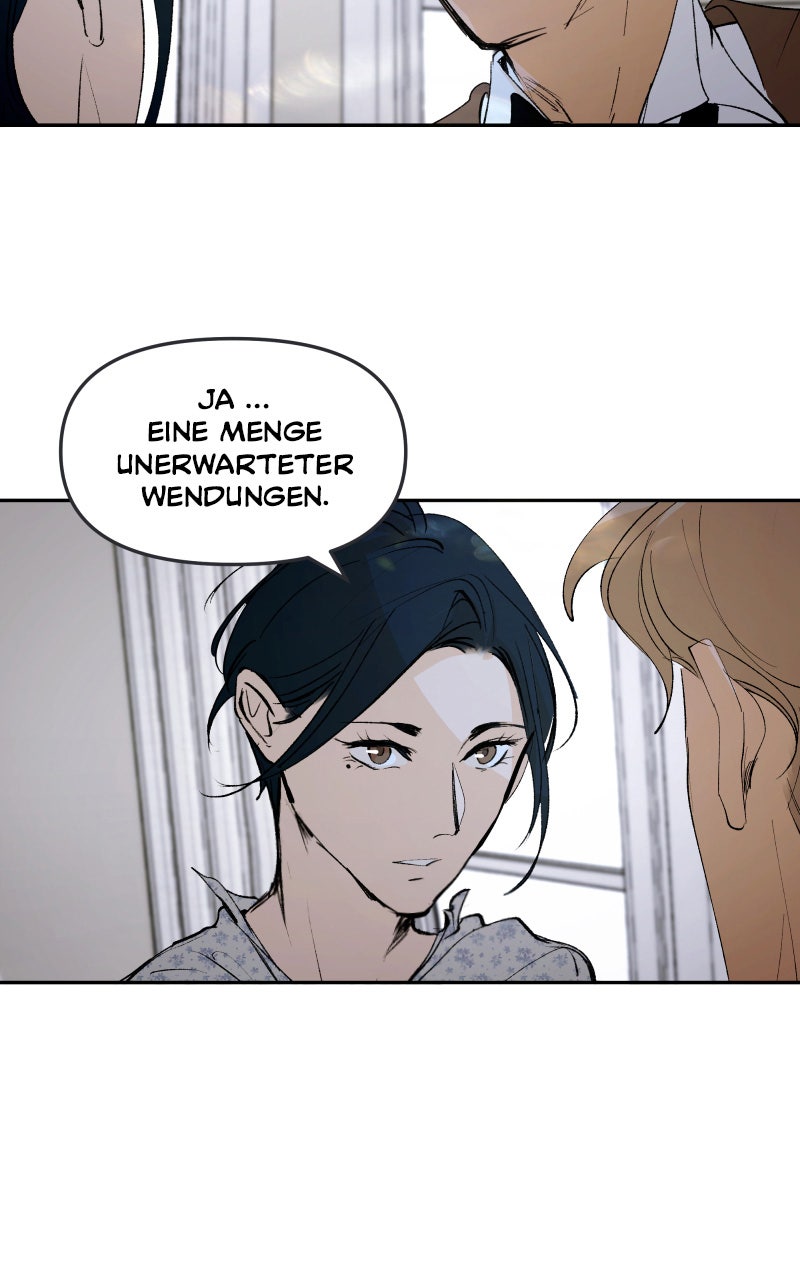 Read Die violette Hyazinthe Manga Online