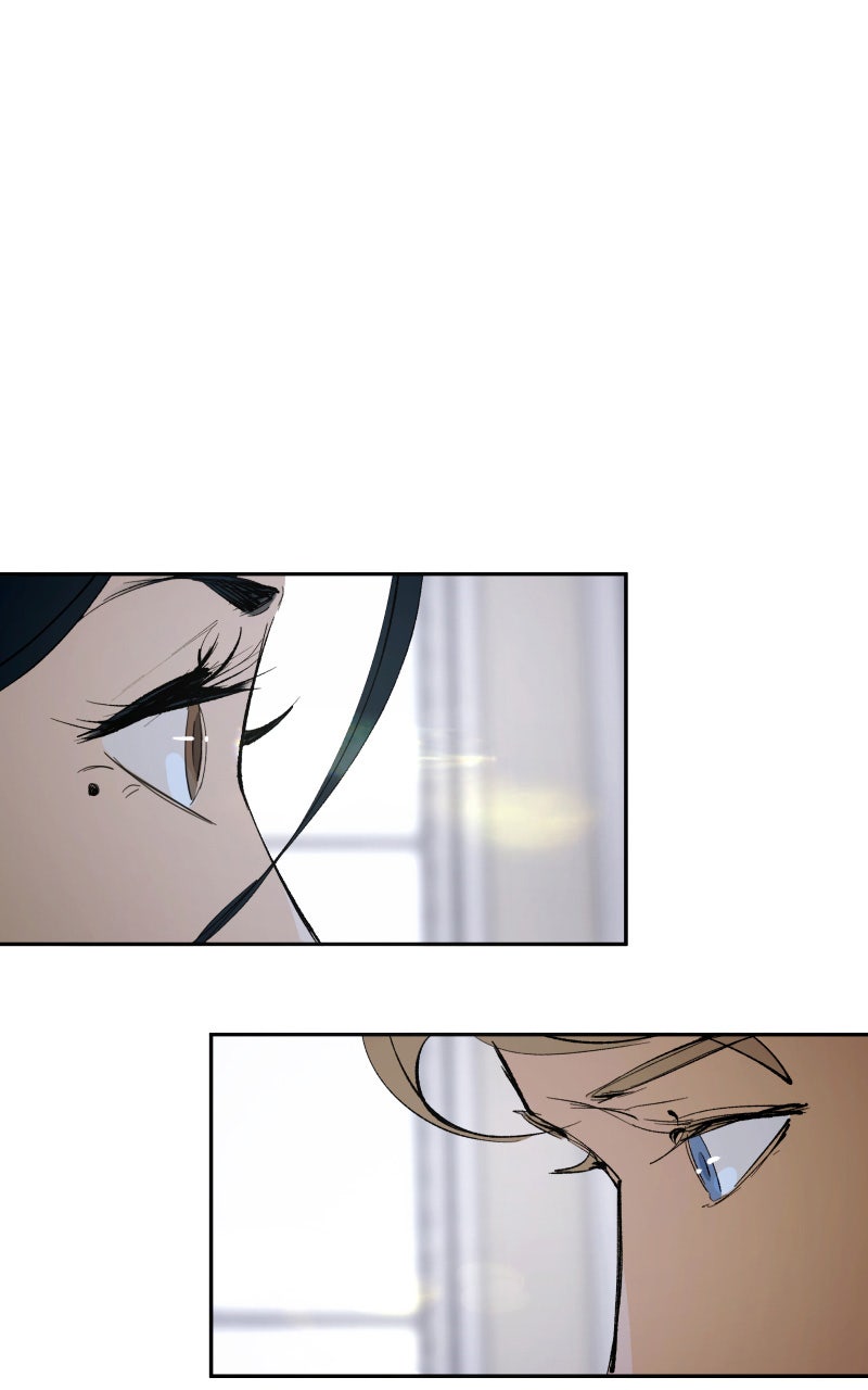 Read Die violette Hyazinthe Manga Online