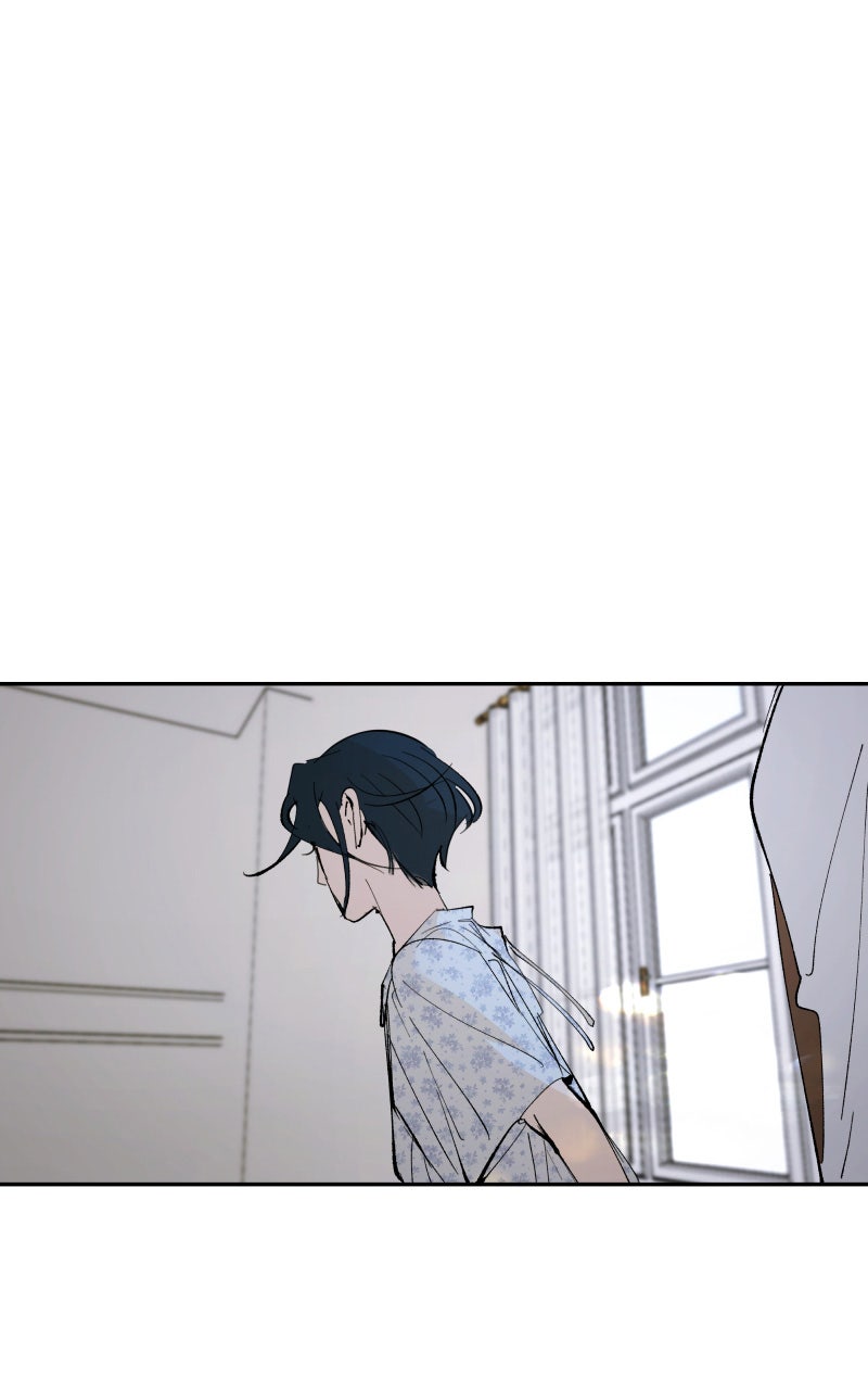 Read Die violette Hyazinthe Manga Online