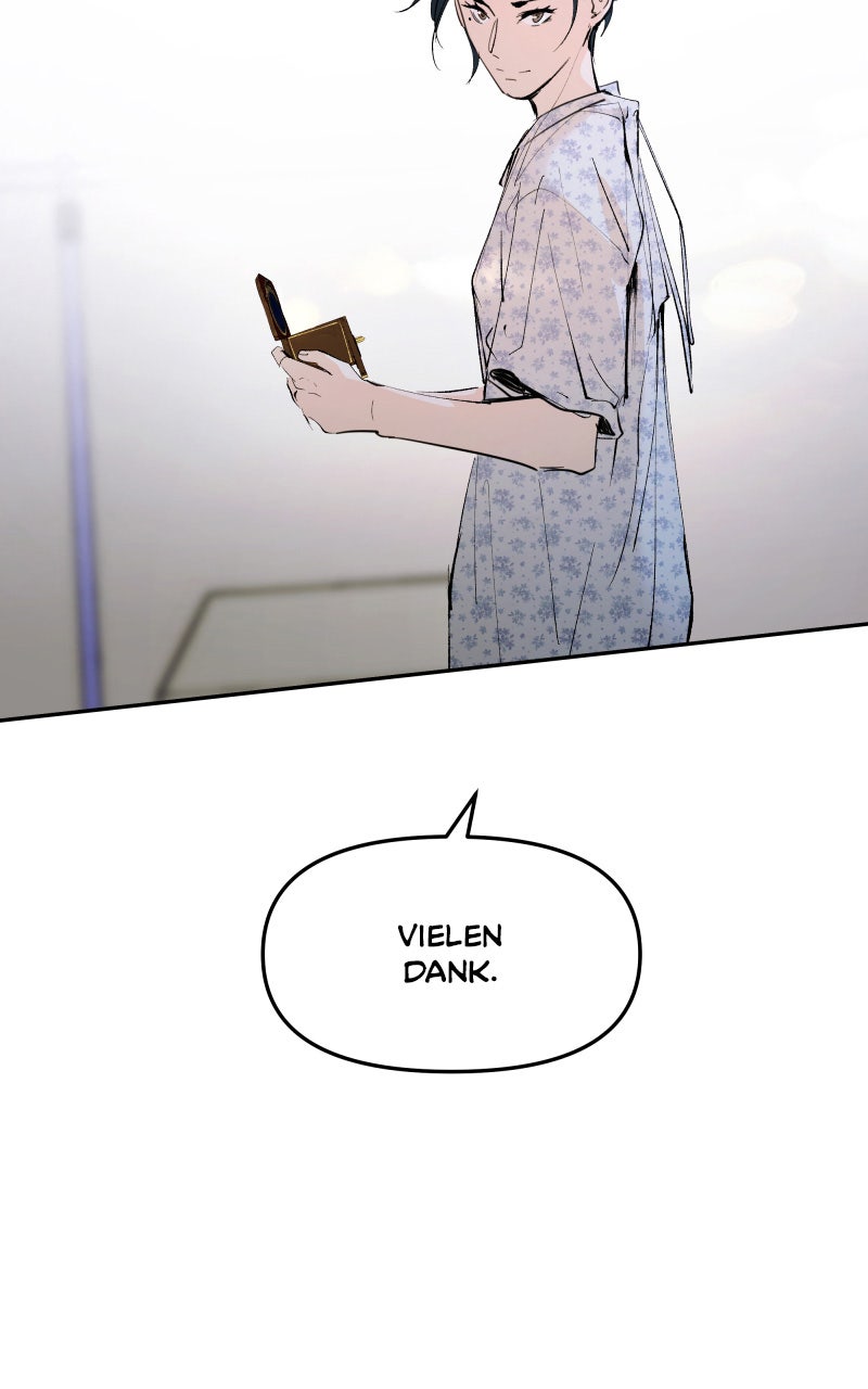 Read Die violette Hyazinthe Manga Online