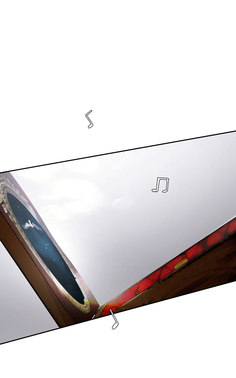 Read Die violette Hyazinthe Manga Online