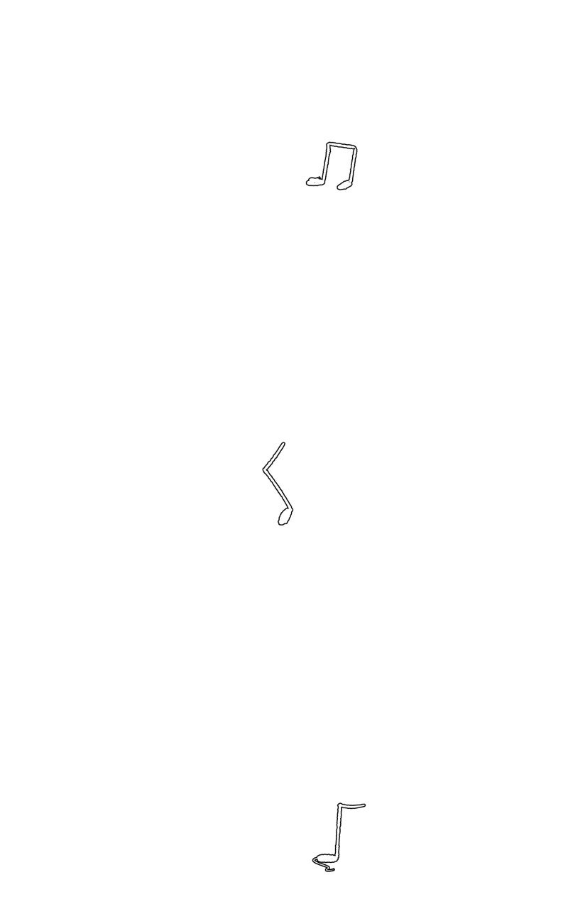 Read Die violette Hyazinthe Manga Online