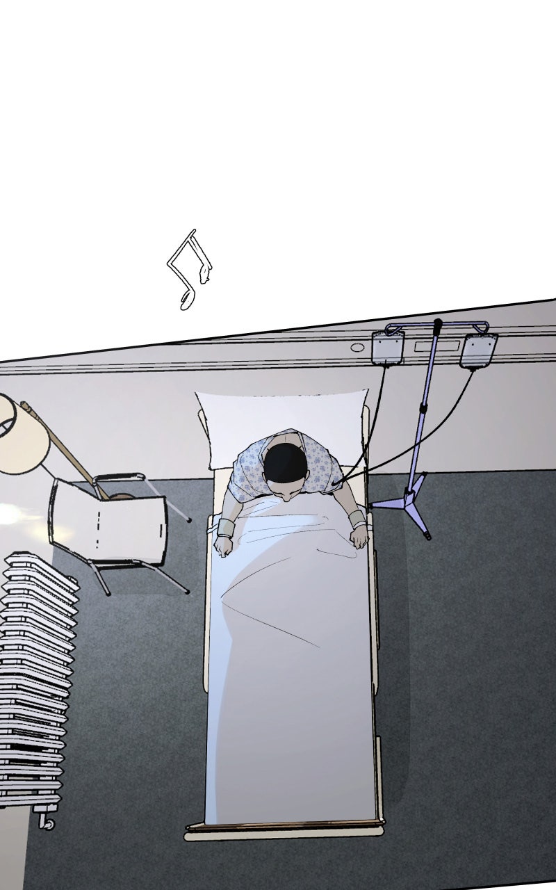 Read Die violette Hyazinthe Manga Online