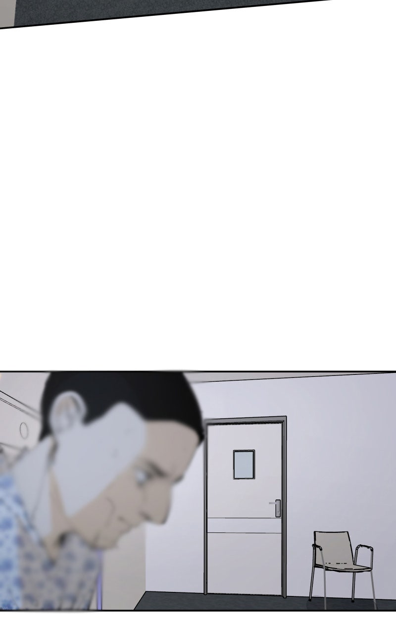 Read Die violette Hyazinthe Manga Online