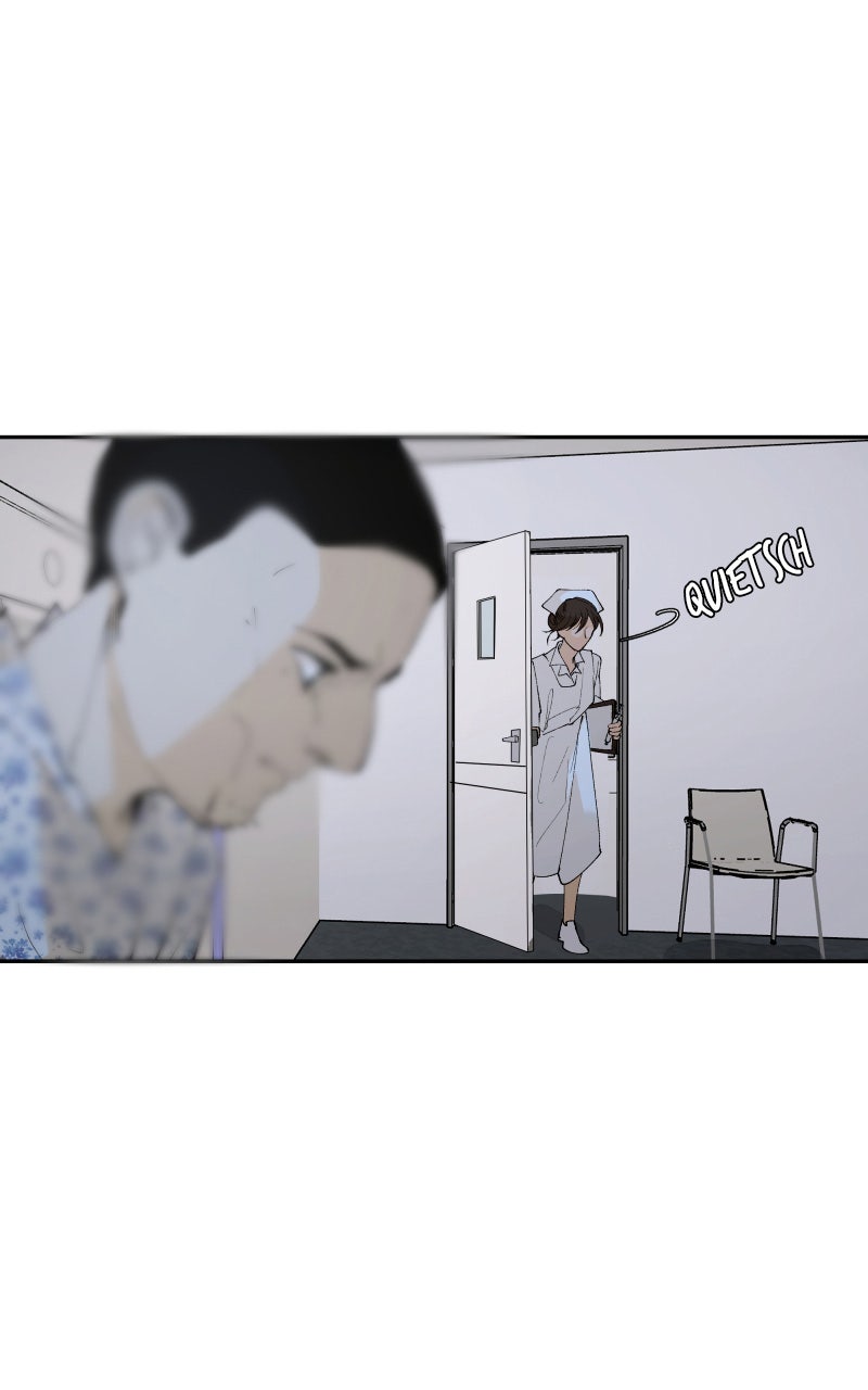 Read Die violette Hyazinthe Manga Online