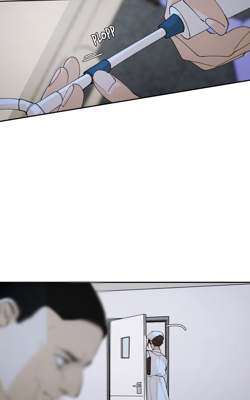 Read Die violette Hyazinthe Manga Online