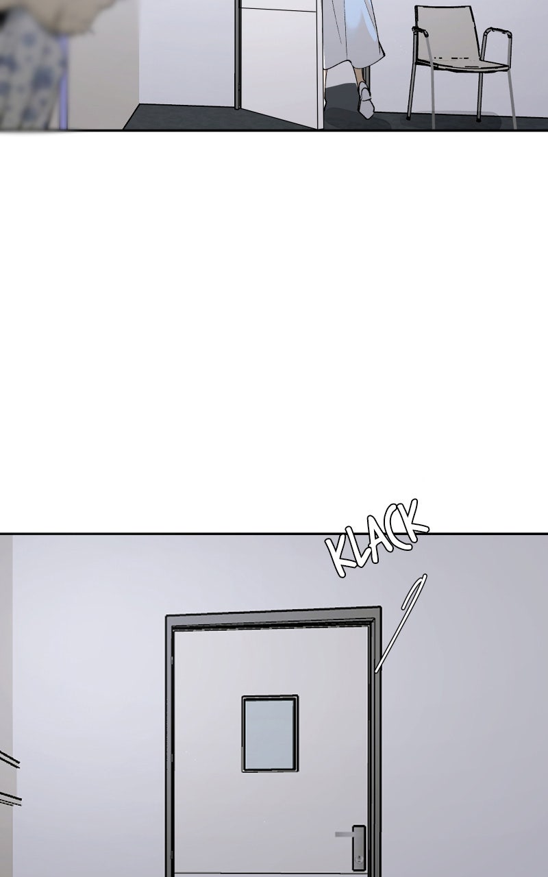 Read Die violette Hyazinthe Manga Online