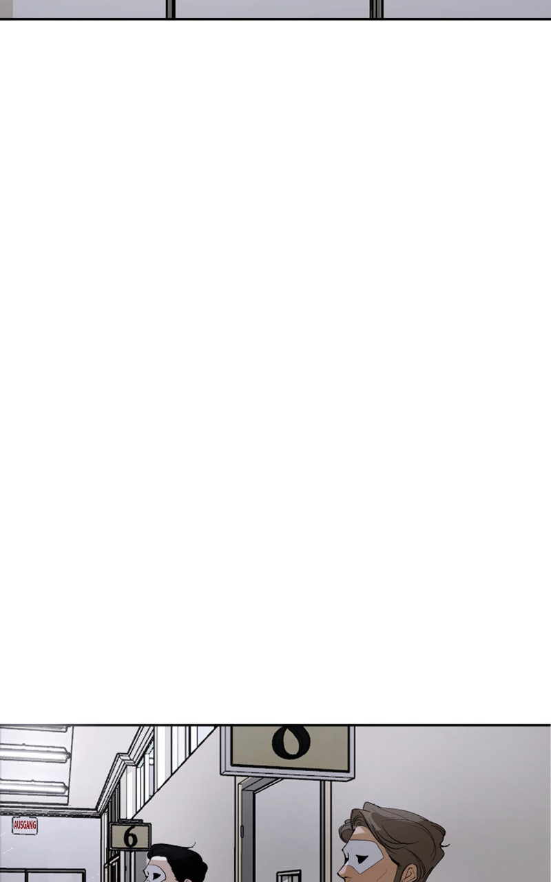 Read Die violette Hyazinthe Manga Online