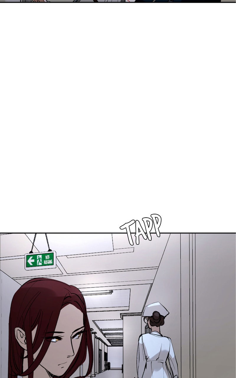 Read Die violette Hyazinthe Manga Online