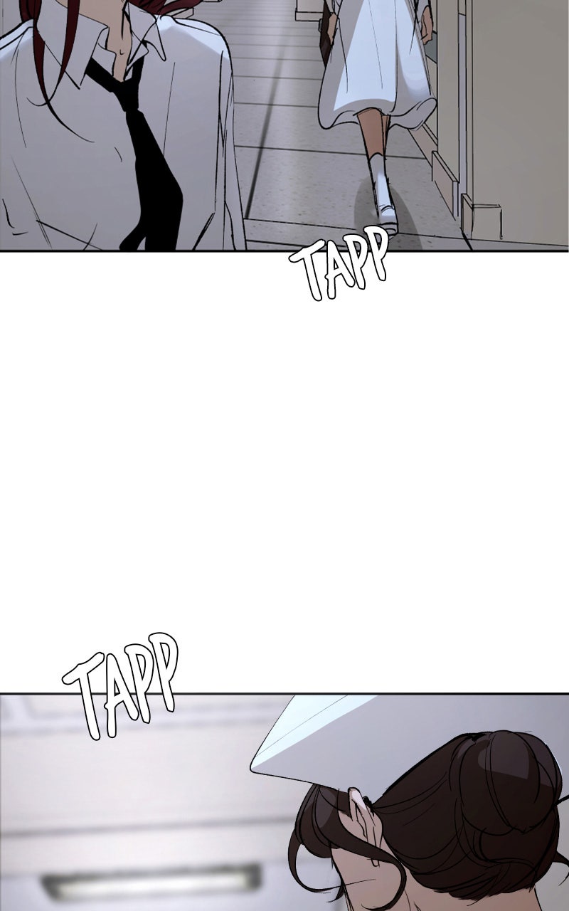 Read Die violette Hyazinthe Manga Online