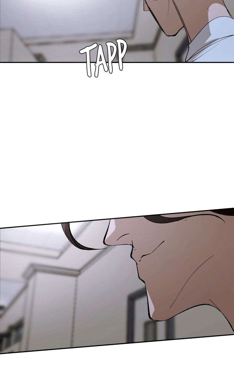 Read Die violette Hyazinthe Manga Online