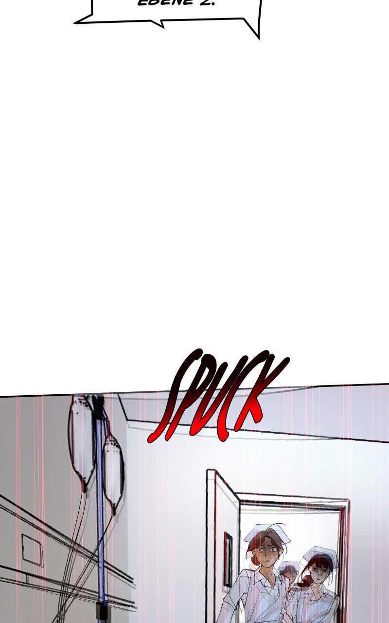 Read Die violette Hyazinthe Manga Online