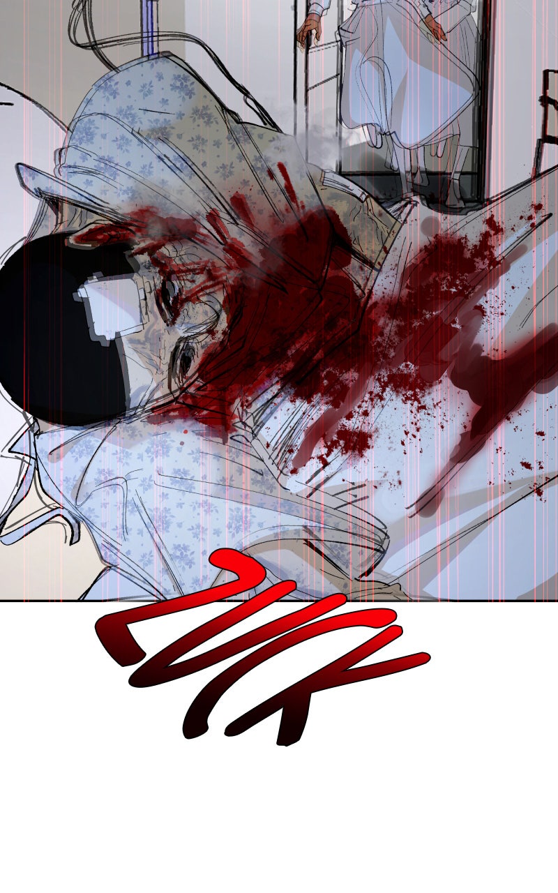 Read Die violette Hyazinthe Manga Online