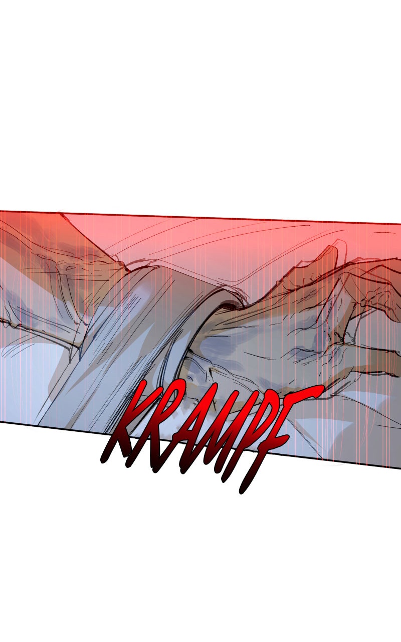 Read Die violette Hyazinthe Manga Online