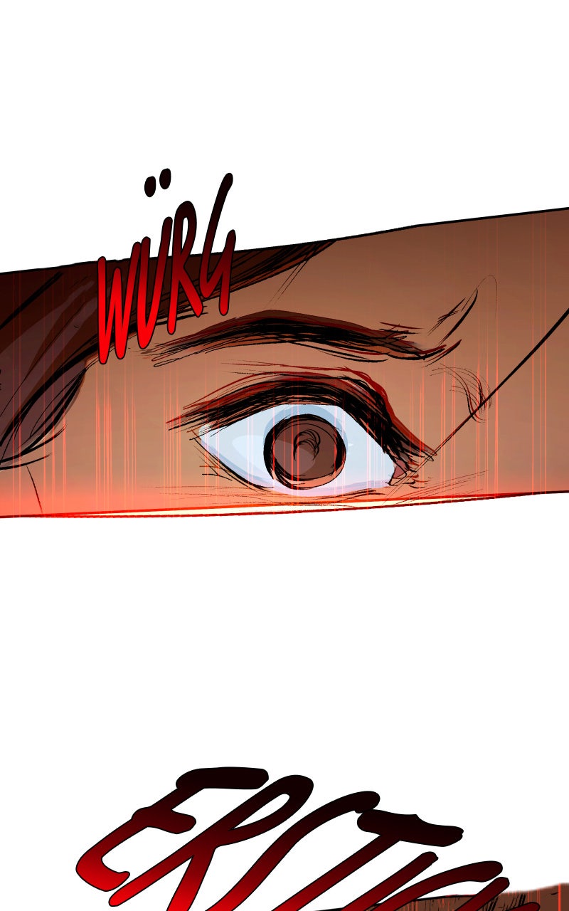 Read Die violette Hyazinthe Manga Online