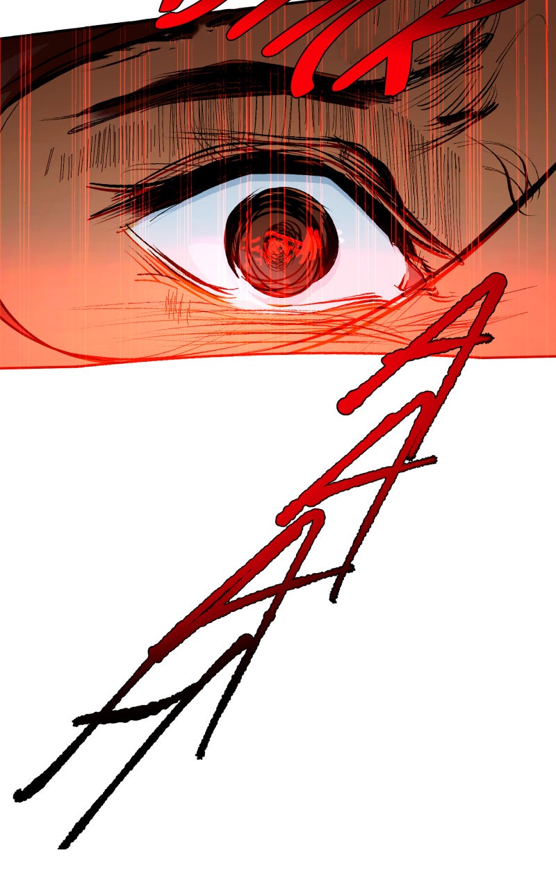 Read Die violette Hyazinthe Manga Online