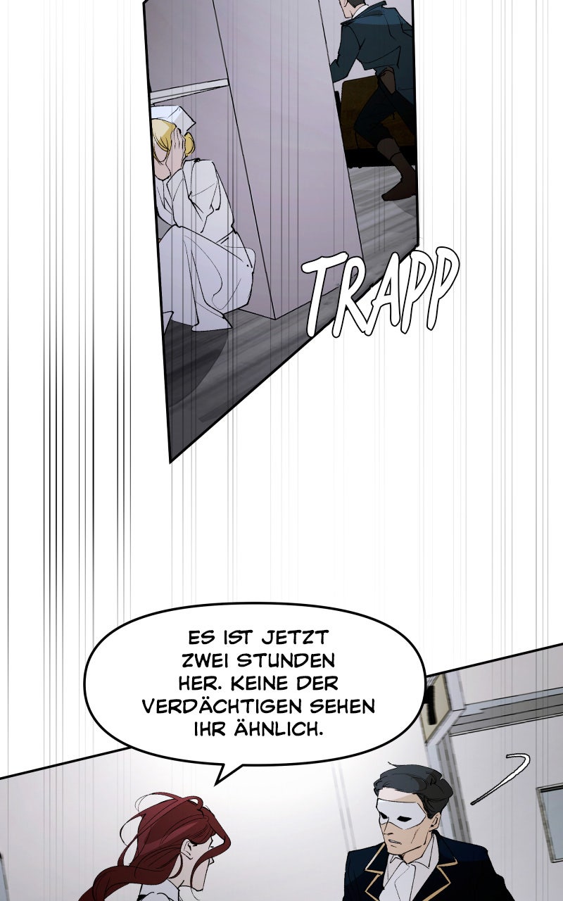 Read Die violette Hyazinthe Manga Online