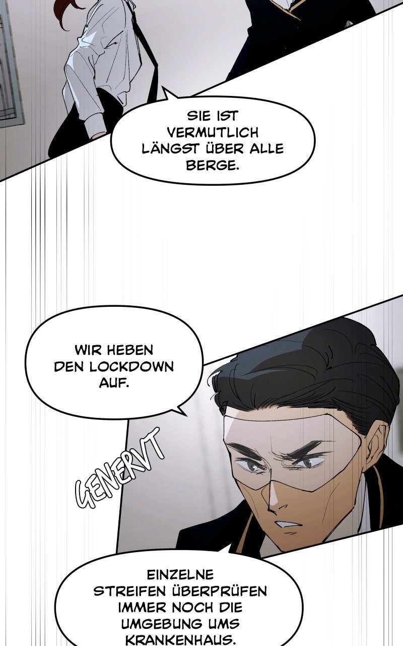 Read Die violette Hyazinthe Manga Online