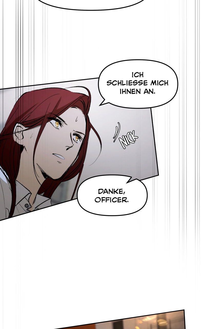 Read Die violette Hyazinthe Manga Online