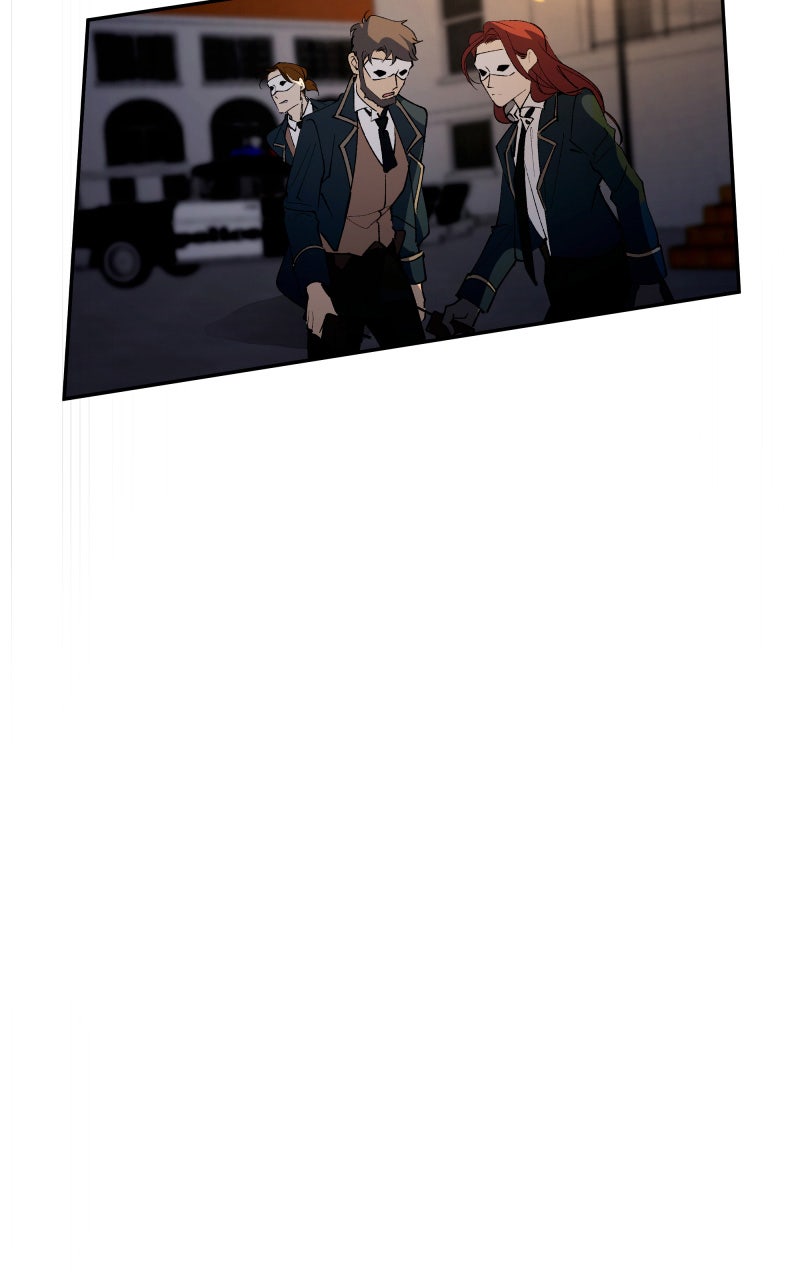 Read Die violette Hyazinthe Manga Online