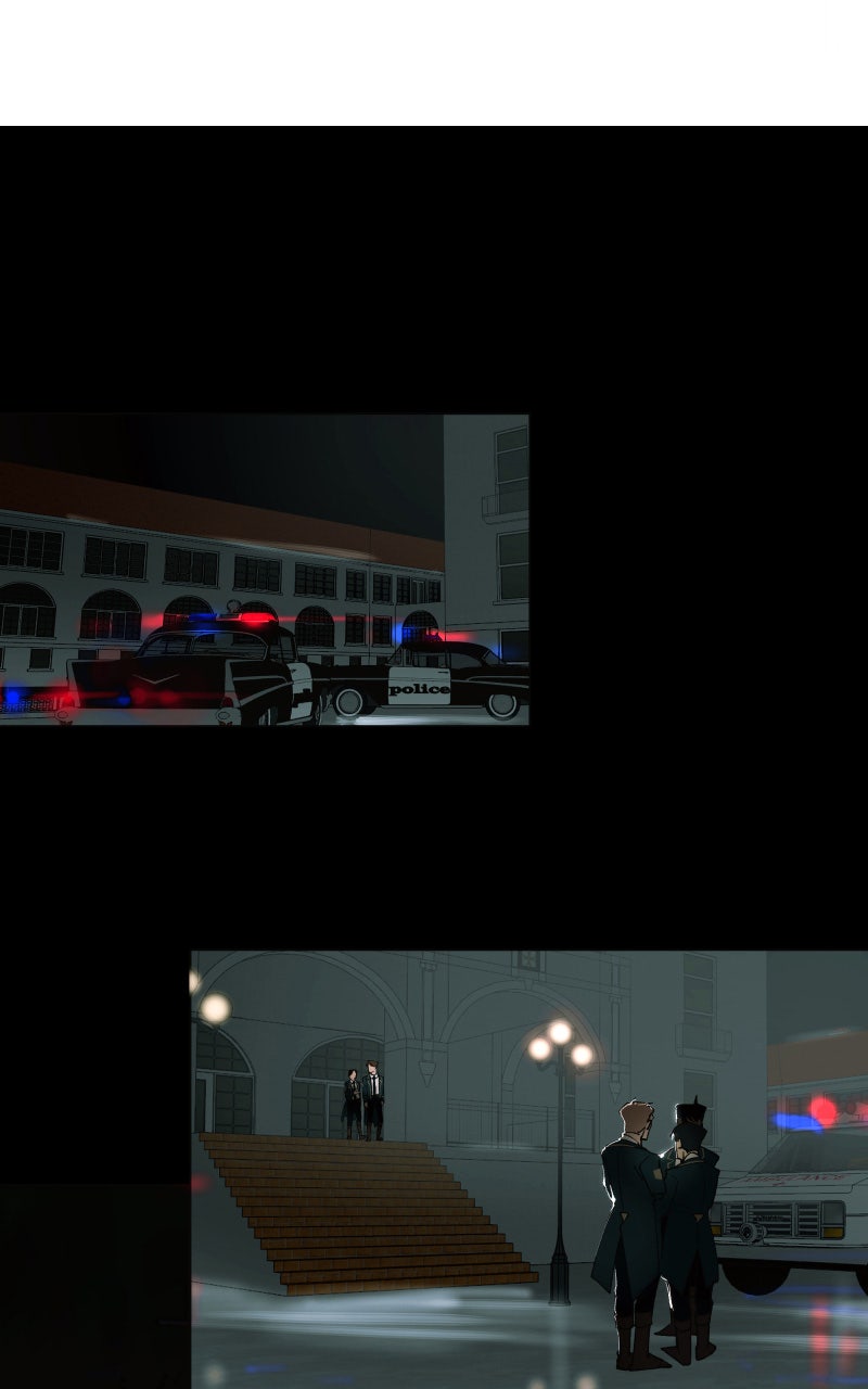 Read Die violette Hyazinthe Manga Online