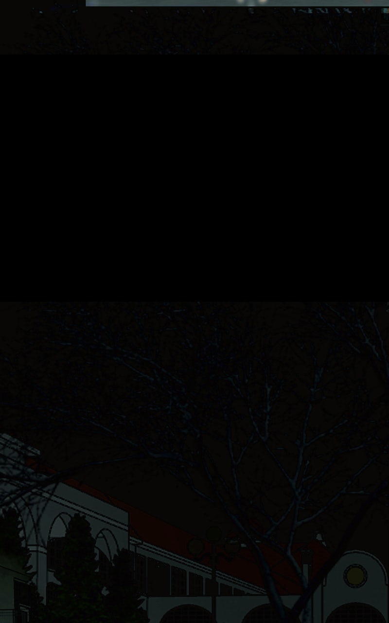 Read Die violette Hyazinthe Manga Online