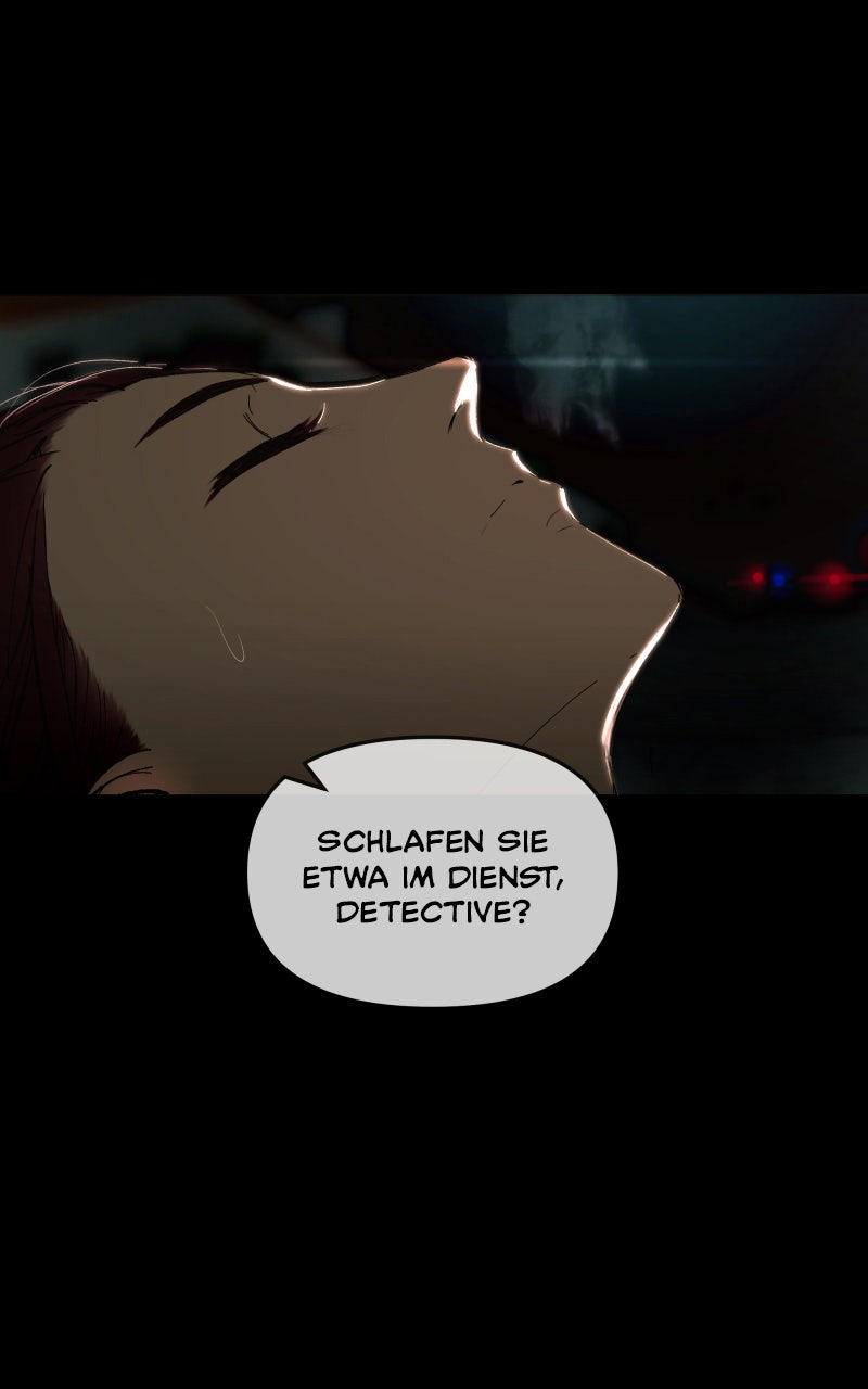 Read Die violette Hyazinthe Manga Online