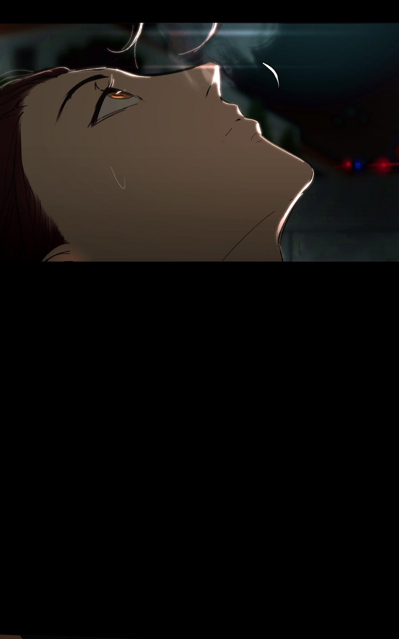 Read Die violette Hyazinthe Manga Online