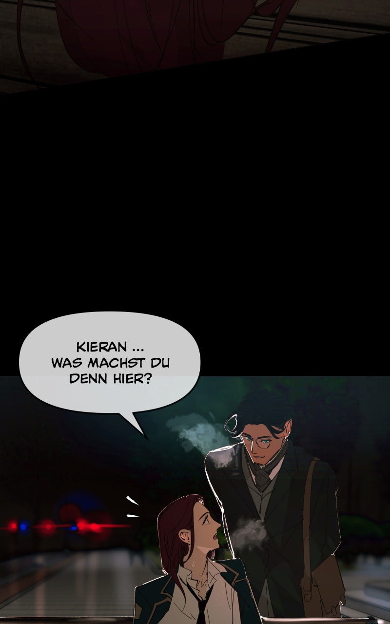 Read Die violette Hyazinthe Manga Online