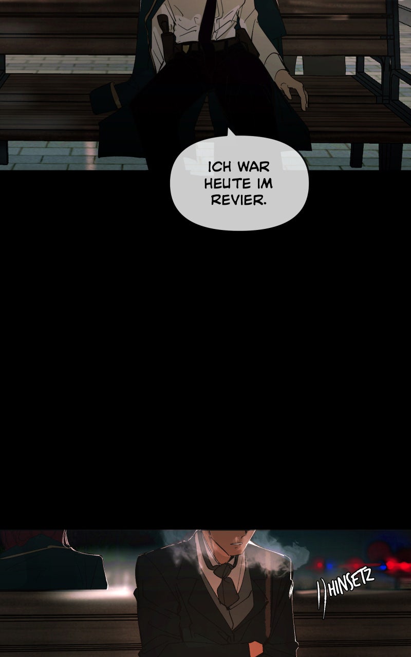 Read Die violette Hyazinthe Manga Online