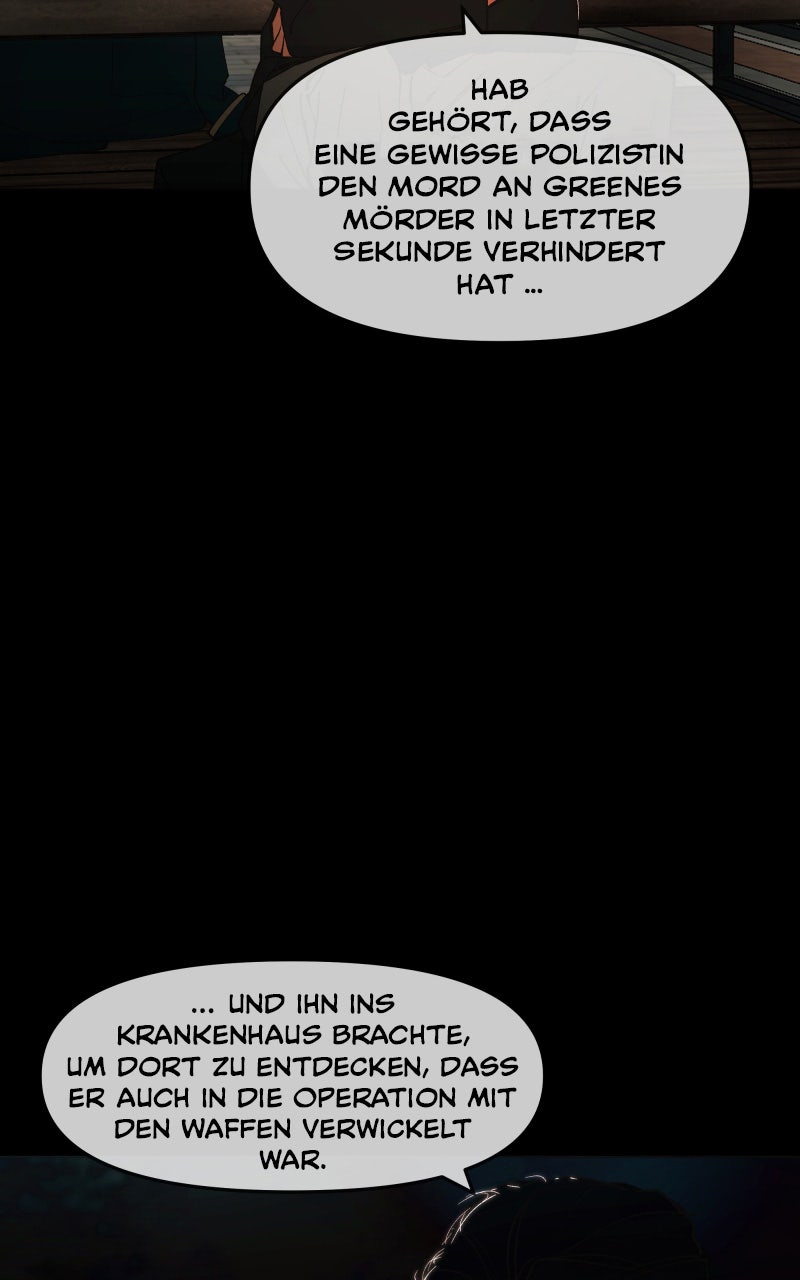 Read Die violette Hyazinthe Manga Online