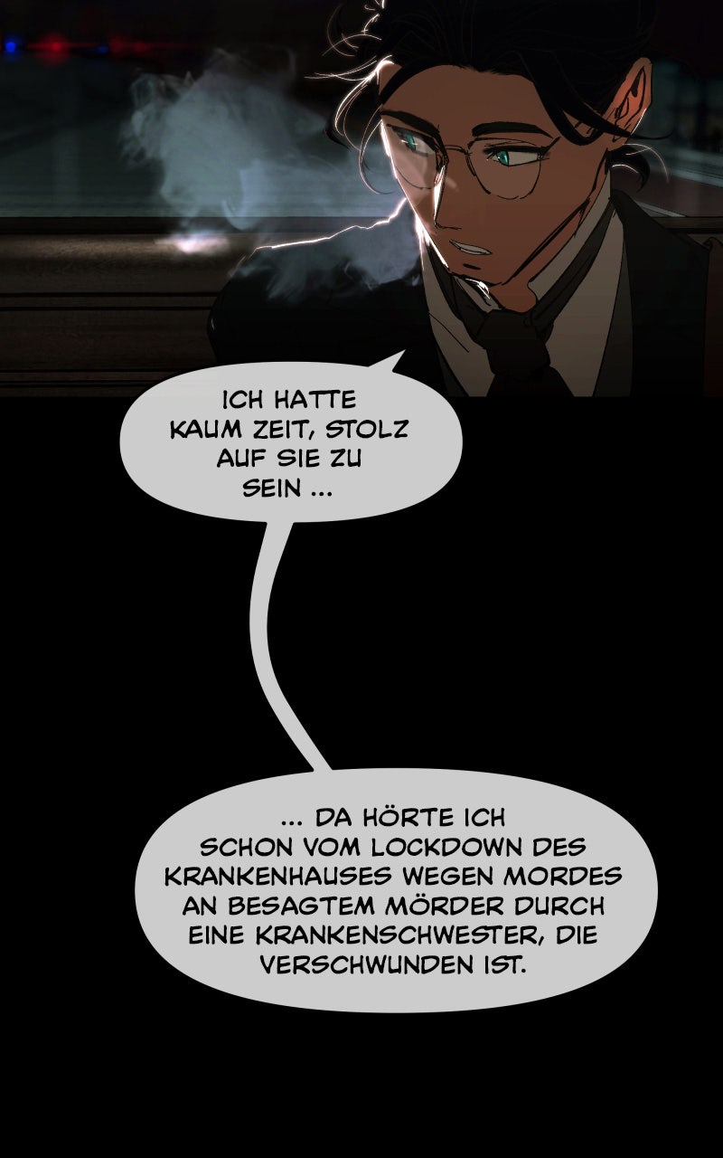 Read Die violette Hyazinthe Manga Online